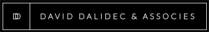 LOGO DAVID DALIDEC & ASSOCIES